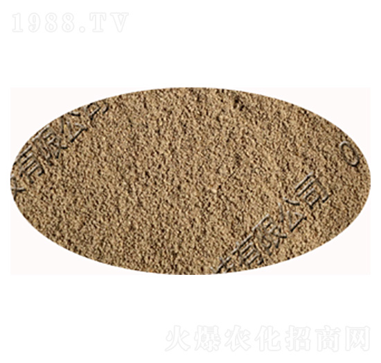 ��������Nֲ�ͣ�-�������