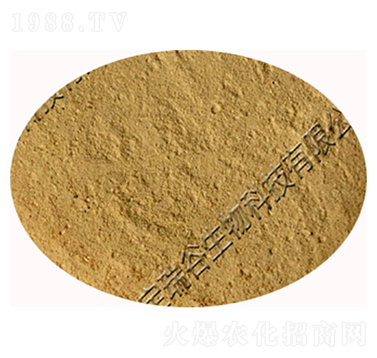 復合芽孢桿菌-瑞谷生物