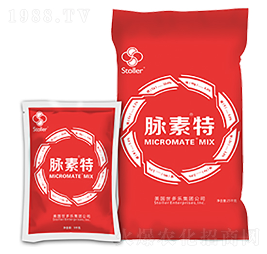 �}����-������(l��)