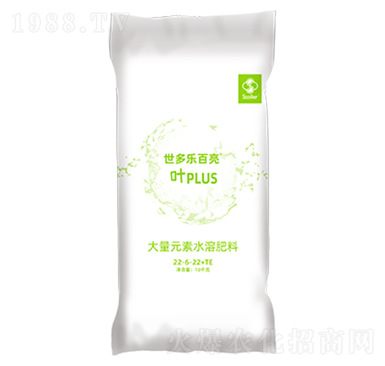 ����Ԫ��ˮ�ܷ���22-6-22+TE-����-������(l��)