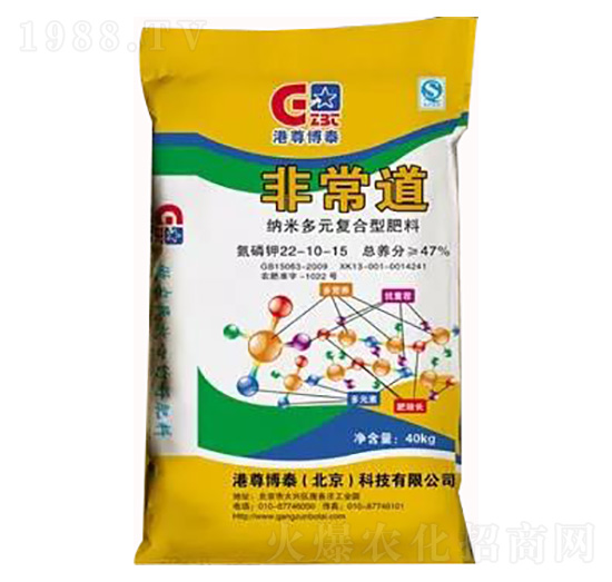 �{�׶�Ԫ��(f��)���ͷ���-�ǳ���-�������S