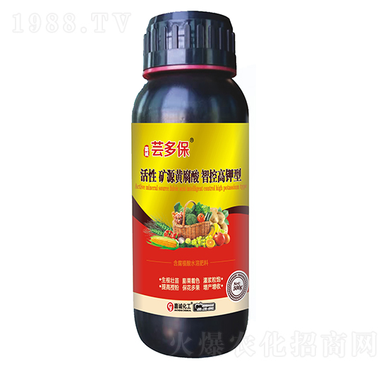 �ǿظ���ͻ��ԵVԴ�S����-�|�ౣ-���\�r�I(y��)