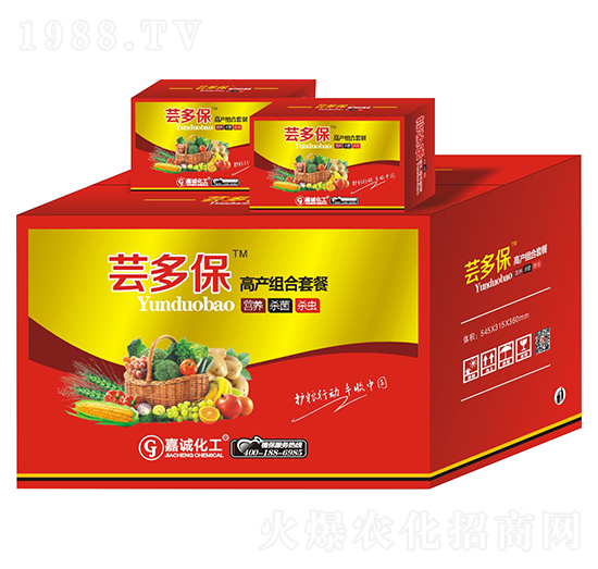 �|�ౣ�߮a�M���ײ�-���\�r�I(y��)