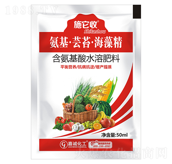 �������|̦�����徫-ʩ����-���\(ch��ng)�r(n��ng)�I(y��)