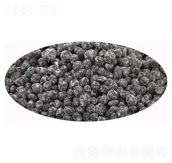 微生物菌劑-糧滿倉