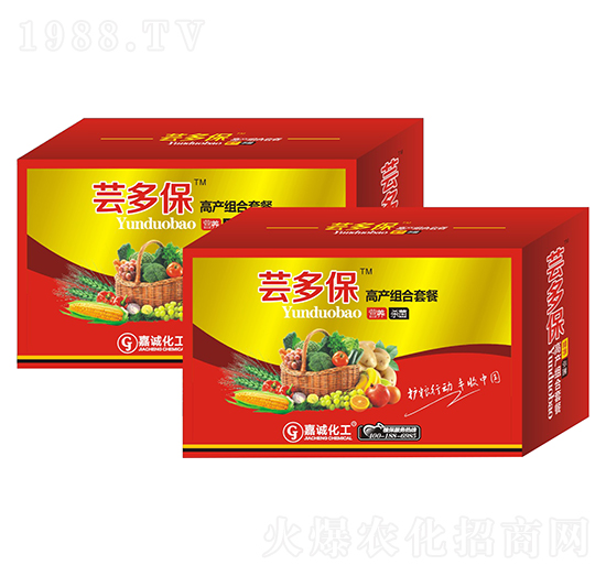 �߮a(ch��n)�M���ײ�-�|�ౣ-���\(ch��ng)�r(n��ng)�I(y��)