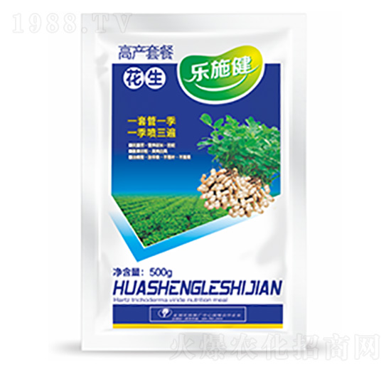 �����߮a(ch��n)�ײ�-��ԣ�Ƽ�