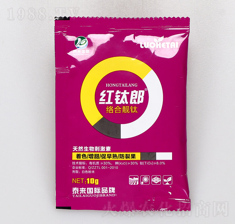 �j(lu��)���n�-�t���-̩��(l��i)��(gu��)�H