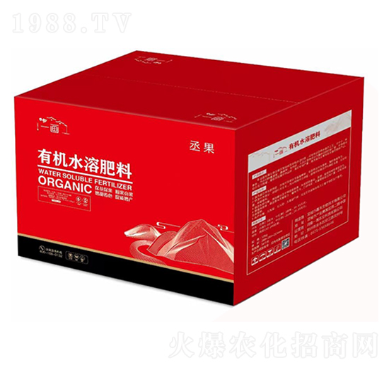 �ЙC(j��)ˮ�ܷ���-ة��-һ���r(n��ng)�I(y��)