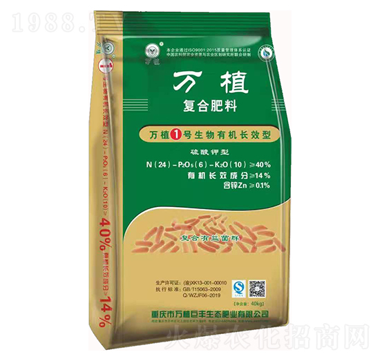 �fֲ��̖�����ЙC�LЧ�͏ͺϷ���-�fֲ���S