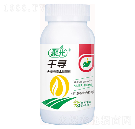 ����Ԫ��ˮ�ܷ���0-450-550+TE-ǧ��-�۹�-�������