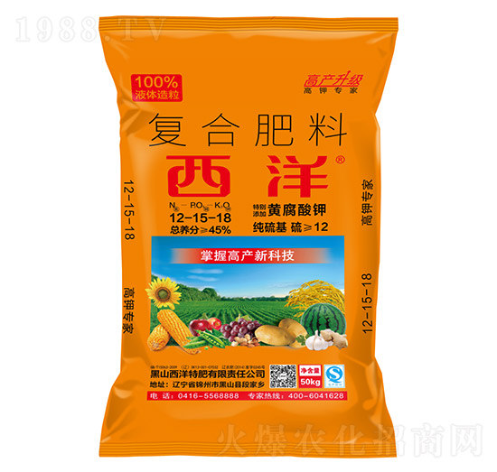 �ͺϷ���12-15-18-����ʘI(y��)