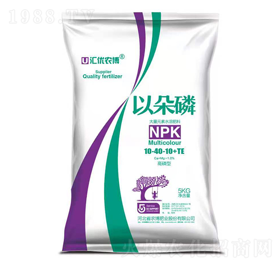 �����ʹ���Ԫ��ˮ�ܷ���10-40-10+TE-�Զ���-�r���ʘI(y��)