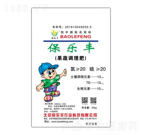 �����{����-�����S