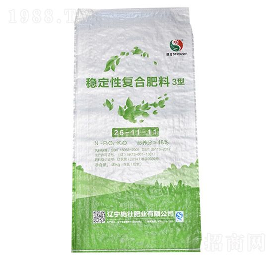 ��(w��n)���ԏ�(f��)�Ϸ���26-11-11-ʩ�ѷʘI(y��)