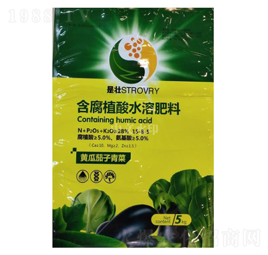 �S��������ˌ��ú���ֲ��ˮ�ܷ���15-8-5-ʩ�ѷʘI(y��)