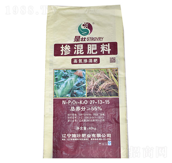 �ߵ��������27-13-15-ʩ�ѷʘI(y��)