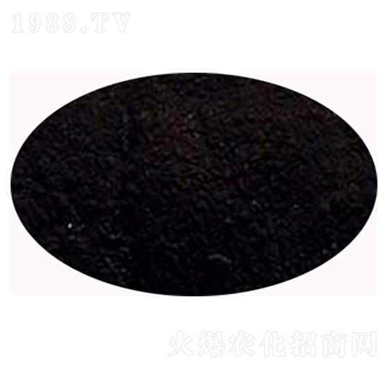 腐植酸鈉-圣大一方