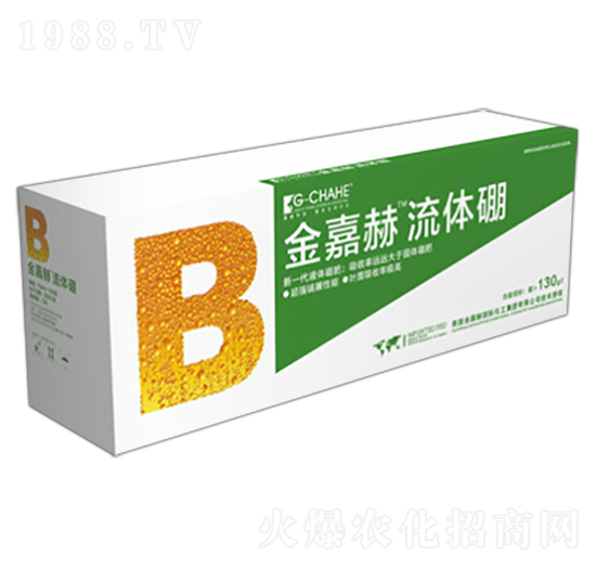 ��κ����w��-�����r�I(y��)