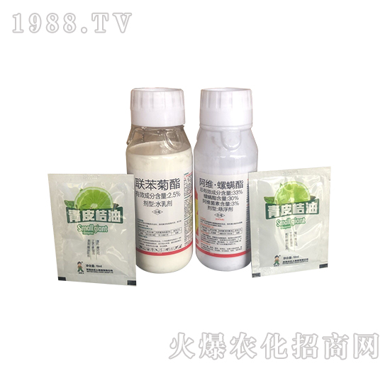 (li��n)������-С����