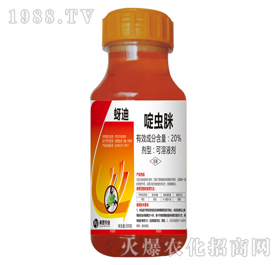 20%��x(ch��ng)��-����-���