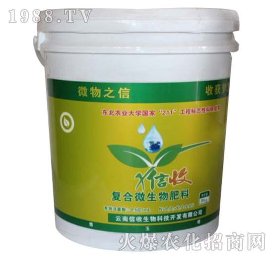 �ͺ�΢�������-��������