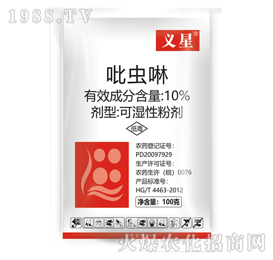 10%���x��-�K��-���r����