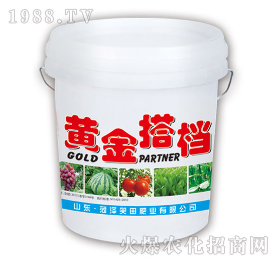 �S���n-Ц��