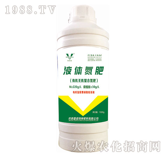 Һ�w����-�������Z