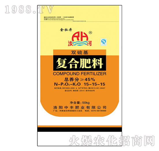 �ͺϷ���15-15-15-��ĵ��-���S�ʘI(y��)