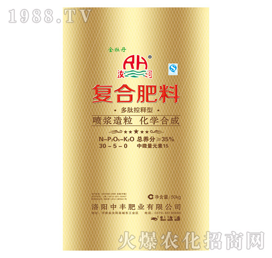 ��(f��)�Ϸ���30-5-0-��ĵ��-���S�ʘI(y��)