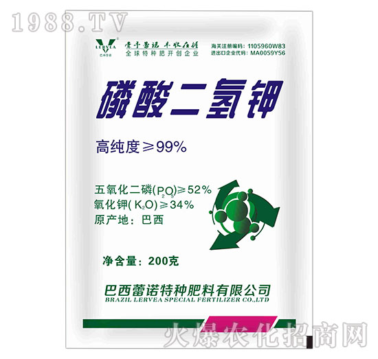 ��������-���Z