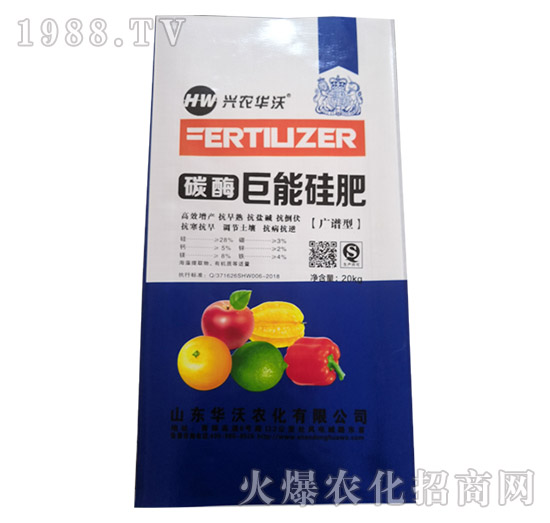 ̼ø���ܹ�ʣ��V�V�ͣ�-�A���r(n��ng)��