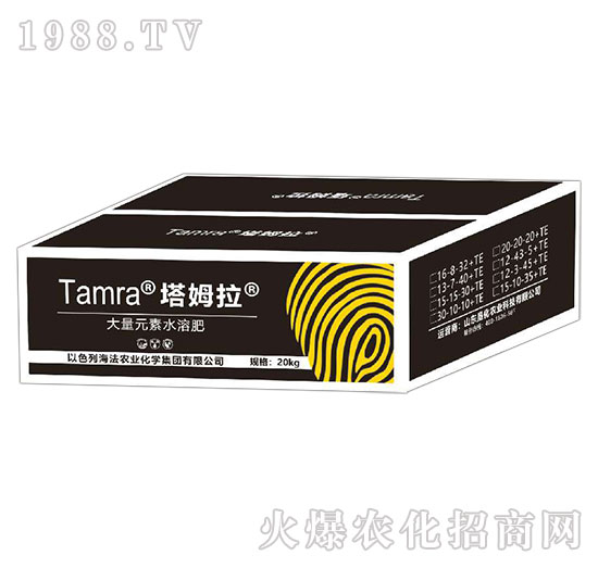 �VԴ�ʹ���Ԫ��ˮ�ܷ���-��ķ��-�����r(n��ng)�I(y��)