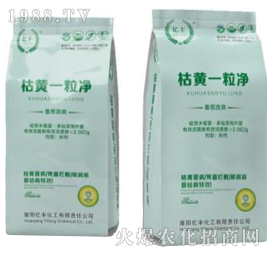 ���Sһ����-�|�S����