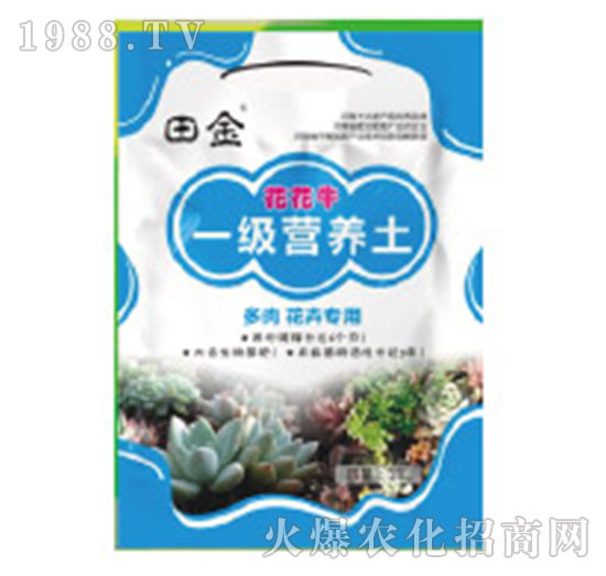 һ���I�B(y��ng)��-����ţ-�������