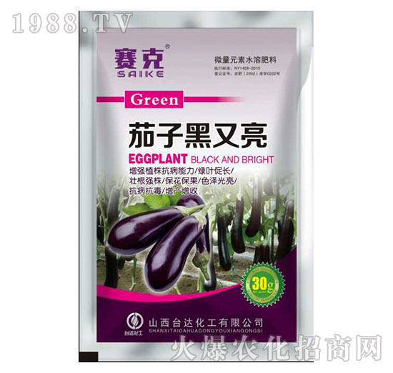 茄子黑又亮-賽克-臺(tái)達(dá)