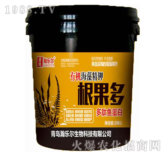 �ЙC���徫�-������-嫘���