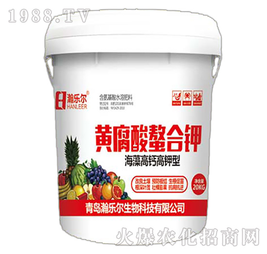 �S���������-嫘�(l��)��