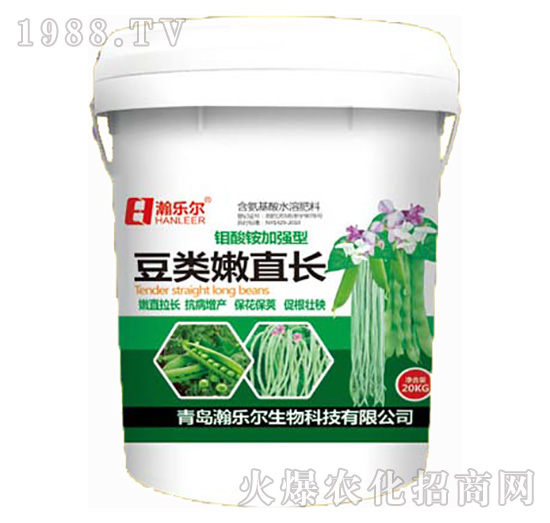 �����ֱ�L(zh��ng)-嫘�(l��)��