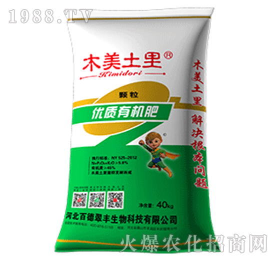 ľ�����(y��u)�|(zh��)�ЙC(j��)��