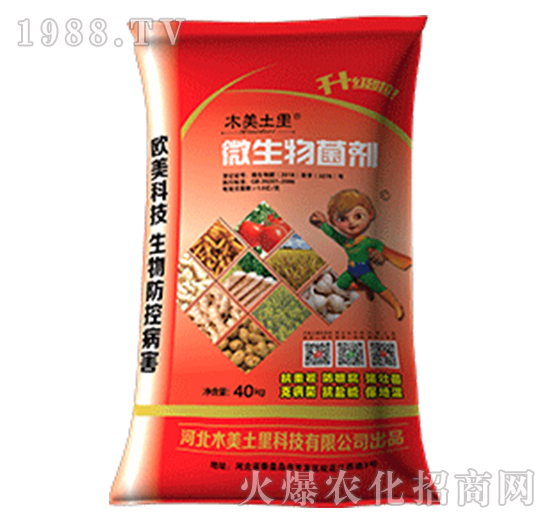 ΢����������w����-ľ������