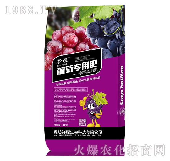 ������������ь��÷�-����-��Դ����