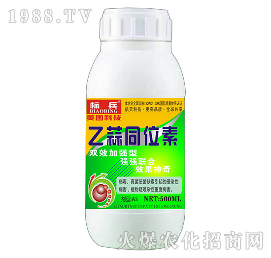 ����ͬλ��-�˱�-���S��