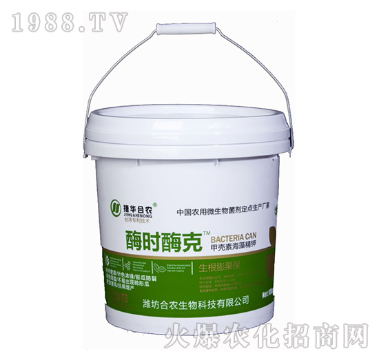 ø�rø��-���A���r(n��ng)