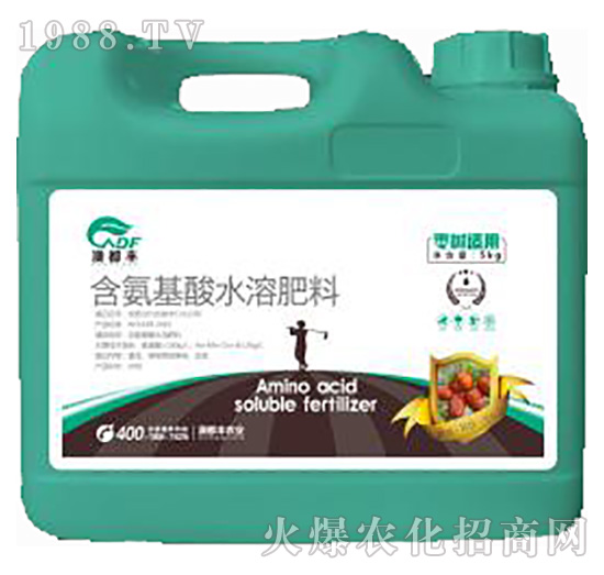 ����(sh��)�m�ú�������ˮ�ܷ��ϣ��_ʩ��-�Ķ��S