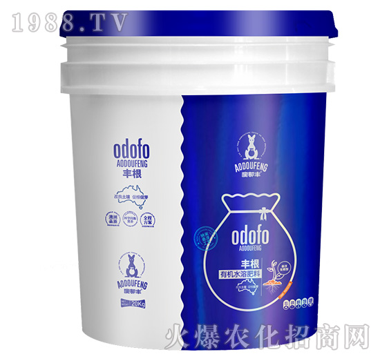 �Ҹ��������ЙC(j��)ˮ�ܷ���-�S��-�Ķ��S