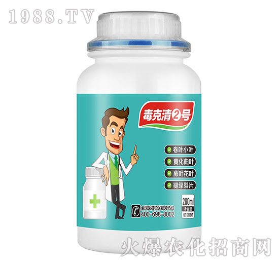 ������2̖(h��o)-�R�Sֲ��