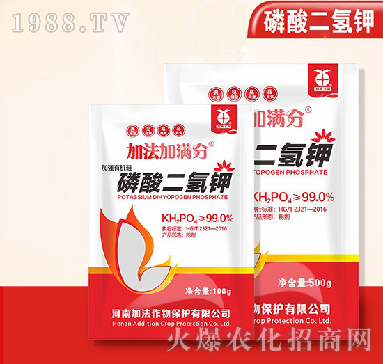 �ӏ�(qi��ng)�ЙC(j��)����������-�ӷ��ӝM��-�ӷ�����