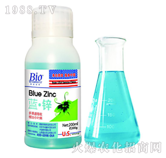 �߶�Һ�B(t��i)�ЙC(j��)�\��-�{(l��n)���\-�Θ��ʘI(y��)